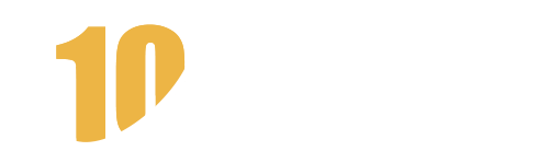 10 Congreso MFI2026