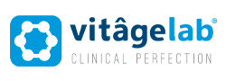 VitageLab Clinical Perfection